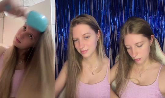 Sandi.bs Bigo Live — Oct 10, 2026, 4:21 PM