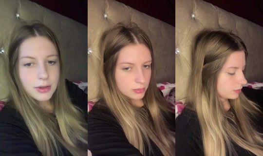 Sandi.bs Bigo Live — Oct 17, 2026, 5:53 PM
