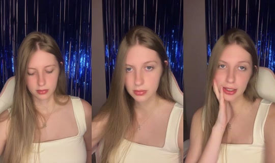 Sandi.bs Bigo Live — Oct 19, 2026, 10:51 PM