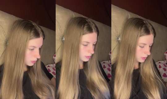Sandi.bs Bigo Live — Oct 21, 2026, 6:17 PM