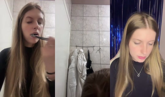 Sandi.bs Bigo Live — Oct 22, 2026, 9:55 PM
