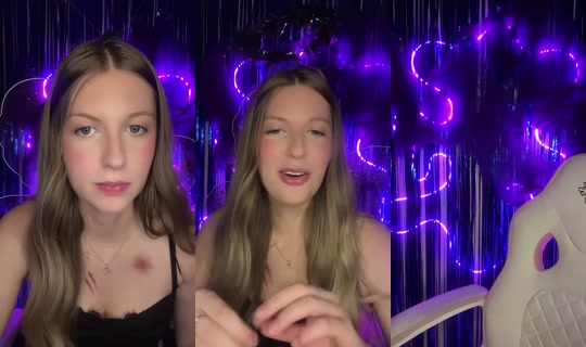 Sandi.bs Bigo Live — Oct 23, 2026, 11:53 PM