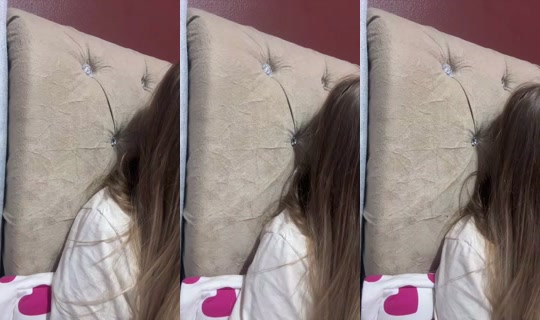 Sandi.bs Bigo Live — Oct 25, 2026, 9:09 PM
