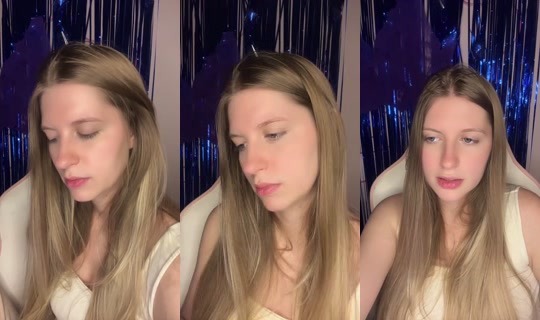 Sandi.bs Bigo Live — Oct 26, 2026, 10:38 PM