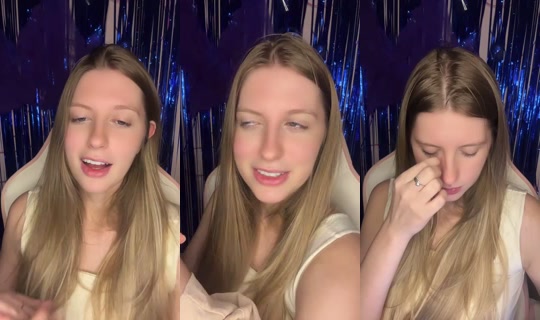 Sandi.bs Bigo Live — Oct 26, 2026, 11:32 PM