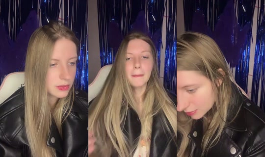 Sandi.bs Bigo Live — Oct 27, 2026, 11:25 PM