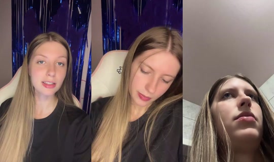 Sandi.bs Bigo Live — Oct 29, 2026, 10:20 PM