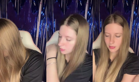 Sandi.bs Bigo Live — Oct 29, 2026, 11:53 PM