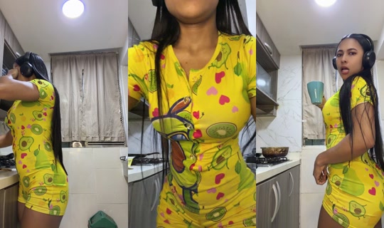 Sandris.g Bigo Live — Jul 20, 2026, 10:21 AM