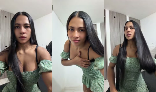 Sandris.g Bigo Live — Jul 20, 2026, 1:44 PM