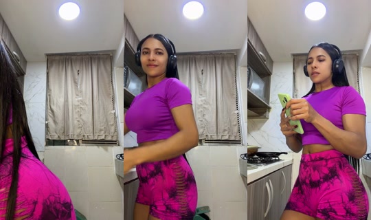 Sandris.g Bigo Live — Jul 21, 2026, 9:10 AM
