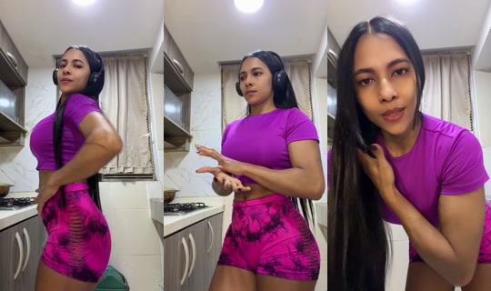 Sandris.g Bigo Live — Jul 21, 2026, 10:36 AM