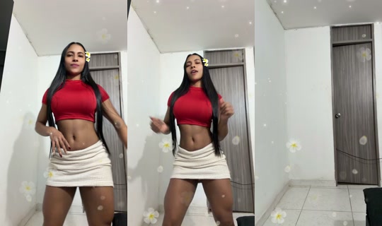 Sandris.g Bigo Live — Jul 21, 2026, 9:25 PM