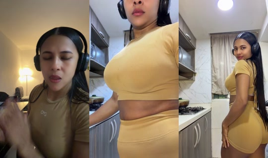 Sandris.g Bigo Live — Jul 28, 2026, 10:16 AM