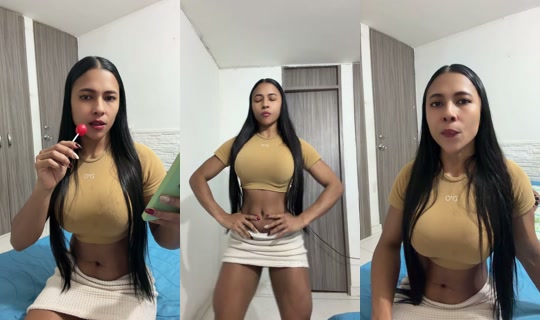 Sandris.g Bigo Live — Jul 28, 2026, 6:13 PM