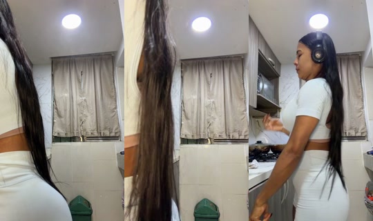 Sandris.g Bigo Live — Jul 29, 2026, 8:46 AM