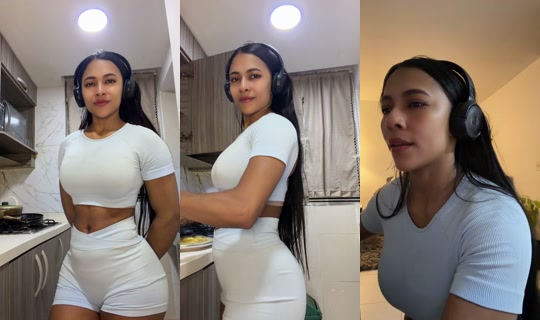 Sandris.g Bigo Live — Jul 29, 2026, 9:53 AM