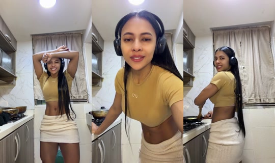 Sandris.g Bigo Live — Jul 30, 2026, 8:58 AM