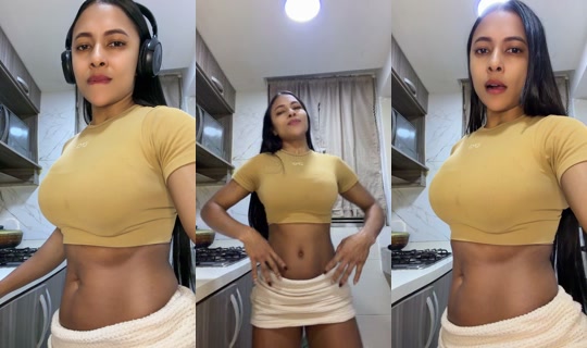 Sandris.g Bigo Live — Jul 30, 2026, 10:34 AM