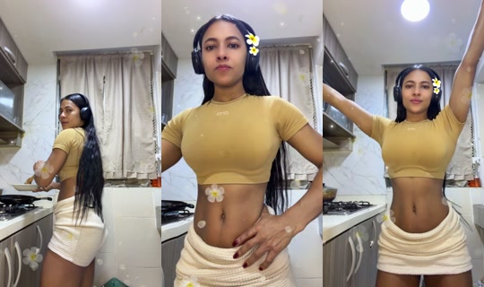 Sandris.g Bigo Live — Sep 5, 2026, 10:15 AM