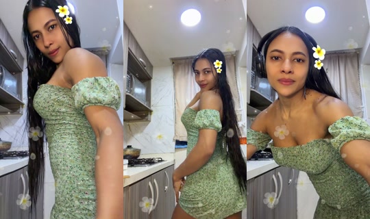 Sandris.g Bigo Live — Sep 5, 2026, 10:59 AM