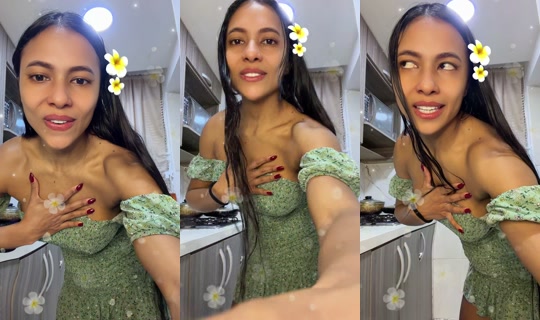 Sandris.g Bigo Live — Sep 5, 2026, 11:50 AM