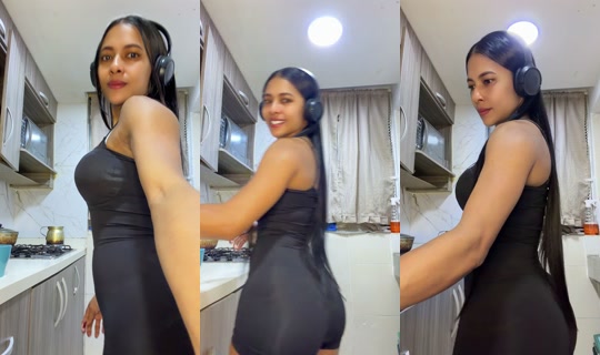 Sandris.g Bigo Live — Sep 6, 2026, 10:19 AM