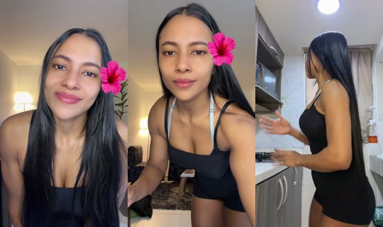 Sandris.g Bigo Live — Sep 6, 2026, 11:24 AM