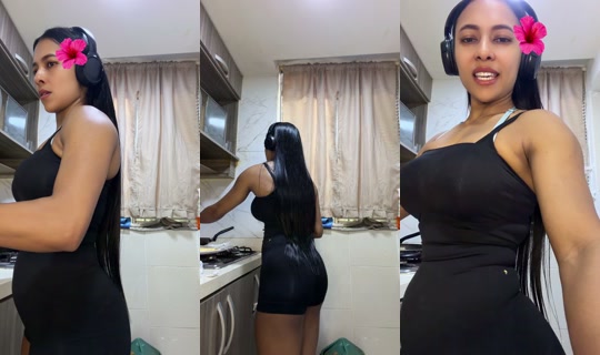 Sandris.g Bigo Live — Sep 6, 2026, 11:53 AM