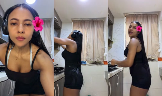 Sandris.g Bigo Live — Sep 6, 2026, 12:16 PM