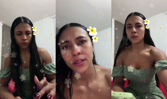 Sandris.g Bigo Live — Sep 7, 2026, 7:59 PM