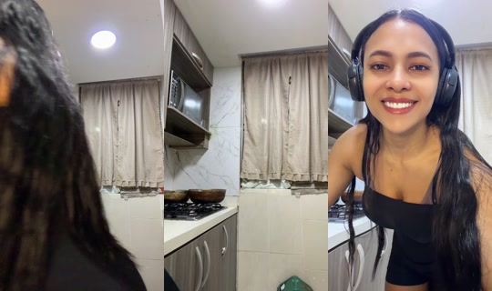 Sandris.g Bigo Live — Sep 11, 2026, 8:39 AM