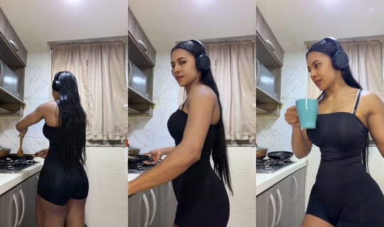 Sandris.g Bigo Live — Sep 12, 2026, 11:27 AM