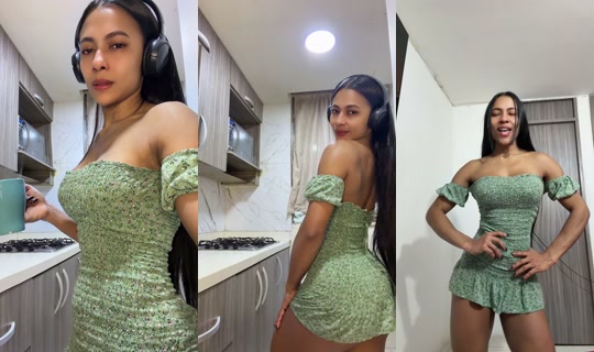 Sandris.g Bigo Live — Sep 13, 2026, 10:04 AM