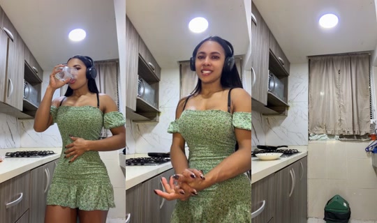 Sandris.g Bigo Live — Sep 14, 2026, 9:19 AM
