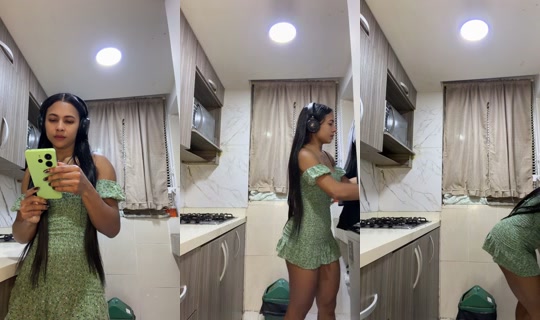 Sandris.g Bigo Live — Sep 14, 2026, 10:21 AM