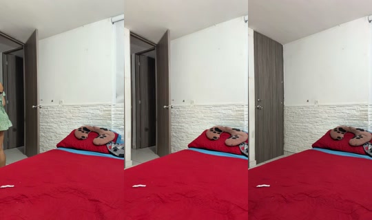 Sandris.g Bigo Live — Sep 14, 2026, 11:20 AM