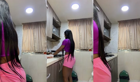 Sandris.g Bigo Live — Sep 14, 2026, 9:50 PM