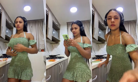 Sandris.g Bigo Live — Sep 15, 2026, 9:04 AM