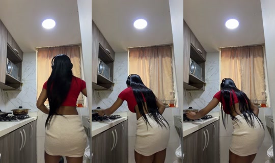 Sandris.g Bigo Live — Sep 15, 2026, 5:56 PM