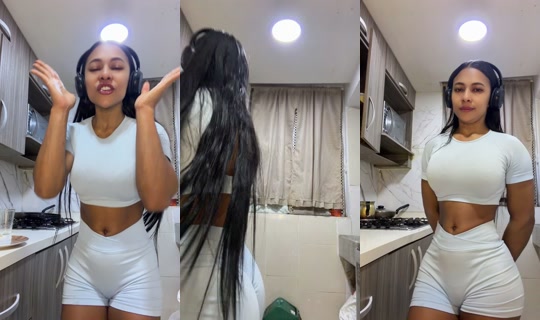 Sandris.g Bigo Live — Sep 16, 2026, 8:42 AM
