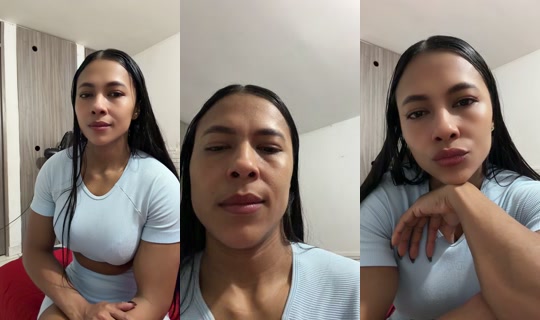 Sandris.g Bigo Live — Sep 16, 2026, 10:43 AM