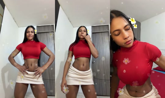 Sandris.g Bigo Live — Sep 17, 2026, 3:57 PM