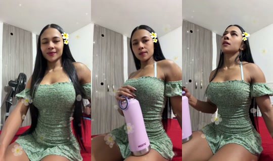 Sandris.g Bigo Live — Sep 18, 2026, 8:38 AM