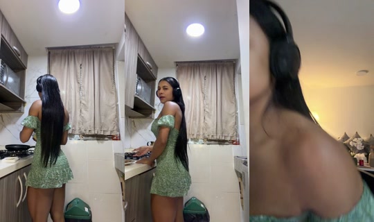 Sandris.g Bigo Live — Sep 18, 2026, 10:43 AM
