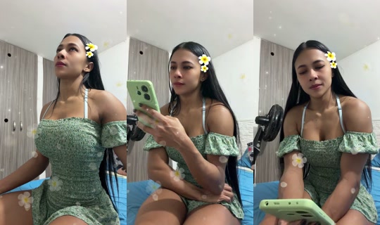 Sandris.g Bigo Live — Sep 19, 2026, 9:02 AM