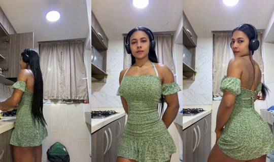 Sandris.g Bigo Live — Sep 19, 2026, 10:23 AM