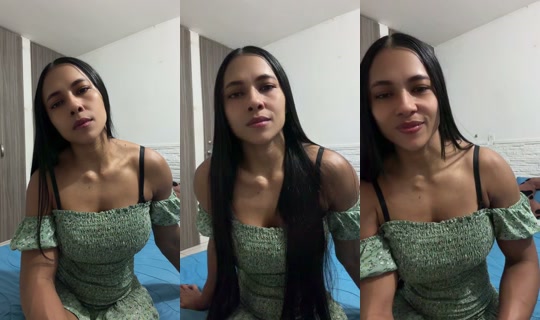 Sandris.g Bigo Live — Sep 21, 2026, 12:58 AM