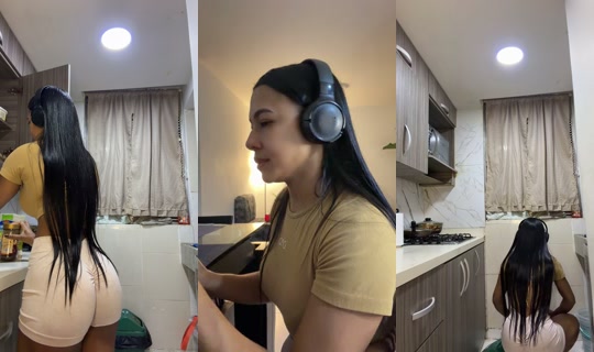 Sandris.g Bigo Live — Sep 21, 2026, 9:37 AM