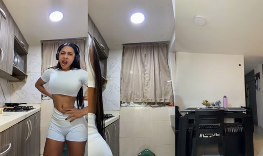 Sandris.g Bigo Live — Sep 22, 2026, 8:41 AM